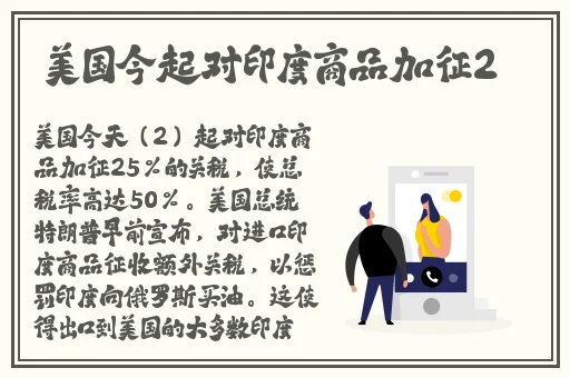 欧美亚洲精品suv亚洲va在线观看